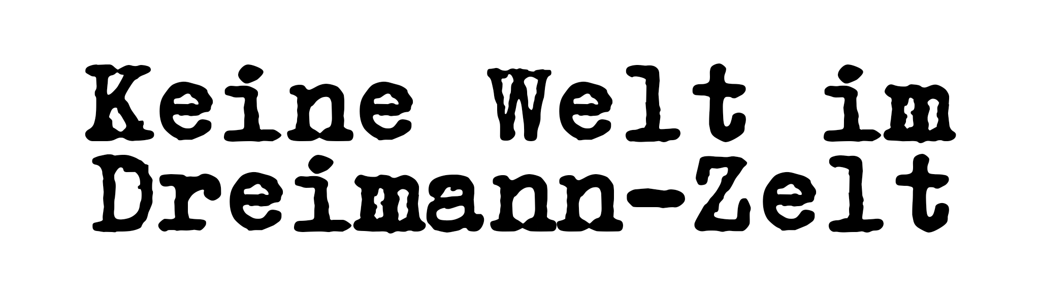 coronianischeVerse31